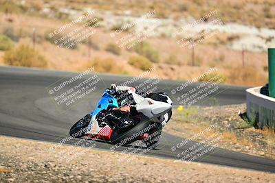 media/Oct-04-2025-Classic Track Days (Sat) [[b9f2049d9d]]/Races/230-245/